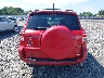 2T3ZF4DV5CW****** Wrecked 2012 Toyota RAV4
