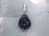 2T3ZF4DV5CW****** Salvage 2012 Toyota RAV4 in Arkansas State