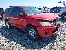 2T3ZF4DV5CW****** Salvage and Wrecked 2012 Toyota RAV4 in Little Rock