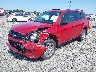 2T3ZF4DV5CW****** Used and Repairable 2012 Toyota RAV4 in Little Rock