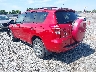 2T3ZF4DV5CW****** Salvage and Repairable 2012 Toyota RAV4 in Little Rock