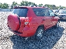 2T3ZF4DV5CW****** Salvage and Wrecked 2012 Toyota RAV4 in Arkansas State