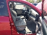 2T3ZF4DV5CW****** Used and Repairable 2012 Toyota RAV4 in Arkansas State