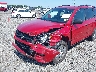2T3ZF4DV5CW****** Salvage and Repairable 2012 Toyota RAV4 in Arkansas State