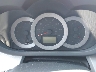 2T3ZF4DV5CW****** Salvage 2012 Toyota RAV4 in Little Rock