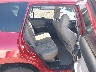 2T3ZF4DV5CW****** Wrecked 2012 Toyota RAV4 in Little Rock