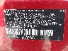 2T3ZF4DV5CW****** Used 2012 Toyota RAV4 in Little Rock