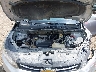 3GNCJLSB3JL****** Reparables 2018 Chevrolet Trax en McAllen