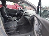 3GNCJLSB3JL****** Usados y Reparables 2018 Chevrolet Trax en Estado de Texas