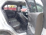 3GNCJLSB3JL****** Destrozados 2018 Chevrolet Trax en McAllen