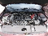 3N1AB8CV2MY****** Repairable 2021 Nissan Sentra in New Orleans East