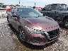 3N1AB8CV2MY****** Salvage and Wrecked 2021 Nissan Sentra in New Orleans East
