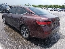 3N1AB8CV2MY****** Salvage and Repairable 2021 Nissan Sentra in New Orleans East