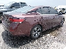 3N1AB8CV2MY****** Salvage and Wrecked 2021 Nissan Sentra in Louisiana State
