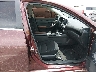 3N1AB8CV2MY****** Used and Repairable 2021 Nissan Sentra in Louisiana State