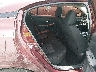 3N1AB8CV2MY****** Wrecked 2021 Nissan Sentra in New Orleans East