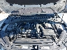 3VWCB7BU9LM****** Repairable 2020 Volkswagen Jetta in North Hollywood