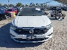 3VWCB7BU9LM****** Used 2020 Volkswagen Jetta in California State