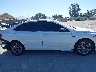 3VWCB7BU9LM****** Repairable 2020 Volkswagen Jetta in California State