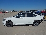 3VWCB7BU9LM****** Salvage 2020 Volkswagen Jetta