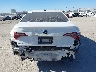 3VWCB7BU9LM****** Used 2020 Volkswagen Jetta