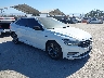 3VWCB7BU9LM****** Salvage and Wrecked 2020 Volkswagen Jetta in North Hollywood