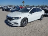 3VWCB7BU9LM****** Used and Repairable 2020 Volkswagen Jetta in North Hollywood