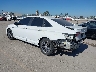 3VWCB7BU9LM****** Salvage and Repairable 2020 Volkswagen Jetta in North Hollywood