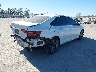3VWCB7BU9LM****** Salvage and Wrecked 2020 Volkswagen Jetta in California State