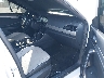 3VWCB7BU9LM****** Used and Repairable 2020 Volkswagen Jetta in California State
