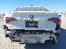 3VWCB7BU9LM****** Salvage and Repairable 2020 Volkswagen Jetta in California State