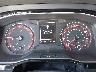 3VWCB7BU9LM****** Salvage 2020 Volkswagen Jetta in North Hollywood