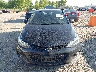 3G1BE6SM5HS****** Wrecked 2017 Chevrolet Cruze in Wisconsin State