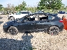 3G1BE6SM5HS****** Repairable 2017 Chevrolet Cruze in Wisconsin State