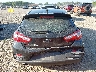3G1BE6SM5HS****** Wrecked 2017 Chevrolet Cruze
