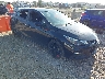 3G1BE6SM5HS****** Salvage and Wrecked 2017 Chevrolet Cruze in Appleton