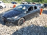 3G1BE6SM5HS****** Used and Repairable 2017 Chevrolet Cruze in Appleton