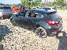 3G1BE6SM5HS****** Salvage and Repairable 2017 Chevrolet Cruze in Appleton