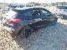 3G1BE6SM5HS****** Salvage and Wrecked 2017 Chevrolet Cruze in Wisconsin State