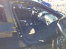 3G1BE6SM5HS****** Used and Repairable 2017 Chevrolet Cruze in Wisconsin State