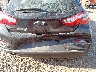3G1BE6SM5HS****** Salvage and Repairable 2017 Chevrolet Cruze in Wisconsin State