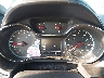 3G1BE6SM5HS****** Salvage 2017 Chevrolet Cruze in Appleton