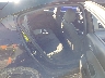 3G1BE6SM5HS****** Wrecked 2017 Chevrolet Cruze in Appleton