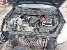 JN8AS5MV3DW****** Repairable 2013 Nissan Rogue in Culpeper