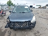 JN8AS5MV3DW****** Used 2013 Nissan Rogue in Virginia State
