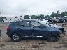 JN8AS5MV3DW****** Repairable 2013 Nissan Rogue in Virginia State