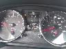 JN8AS5MV3DW****** Wrecked 2013 Nissan Rogue