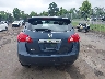 JN8AS5MV3DW****** Used 2013 Nissan Rogue