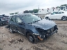 JN8AS5MV3DW****** Salvage and Wrecked 2013 Nissan Rogue in Culpeper