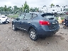 JN8AS5MV3DW****** Salvage and Repairable 2013 Nissan Rogue in Culpeper